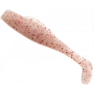 Zman 3in MinnowZ Soft Plastics by Zman at Addict Tackle