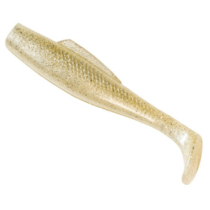 Zman 3in MinnowZ Soft Plastics by Zman at Addict Tackle