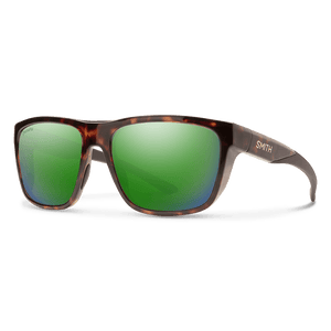 Smith Optics Sunglasses - Barra - Addict Tackle