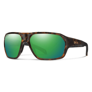Smith Optics Sunglasses - Deckboss - Addict Tackle