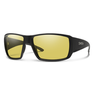 Smith Optics Sunglasses - Guides Choice - Addict Tackle