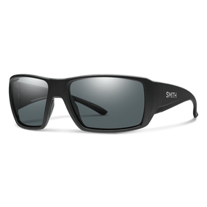 Smith Optics Sunglasses - Guides Choice XL - Addict Tackle