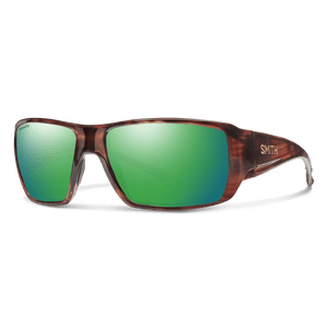 Smith Optics Sunglasses - Guides Choice XL - Addict Tackle