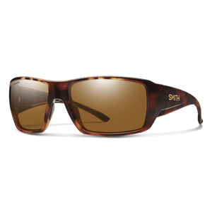 Smith Optics Sunglasses - Guides Choice XL - Addict Tackle