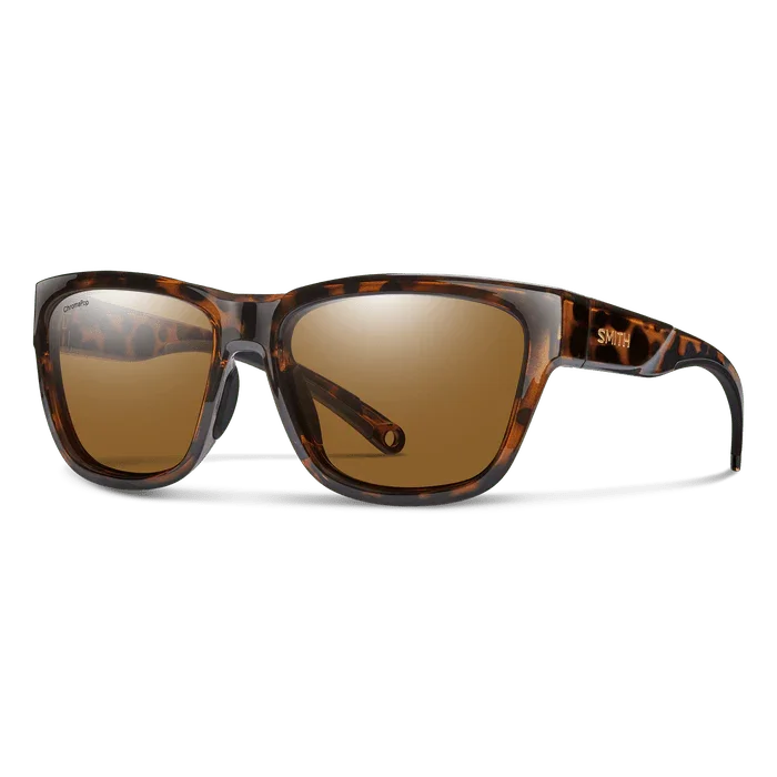 Smith Optics Sunglasses - Joya - Addict Tackle