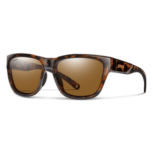 Smith Optics Sunglasses - Joya - Addict Tackle