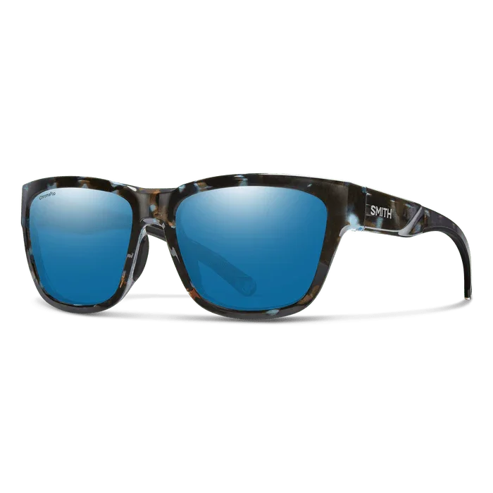 Smith Optics Sunglasses - Joya - Addict Tackle