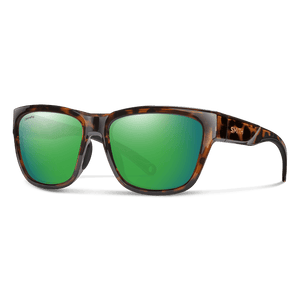 Smith Optics Sunglasses - Joya - Addict Tackle