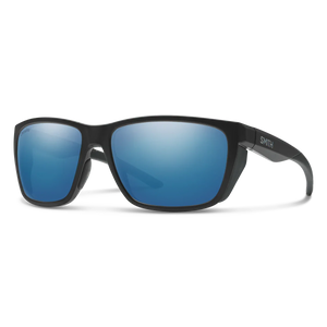 Smith Optics Sunglasses - Longfin - Addict Tackle