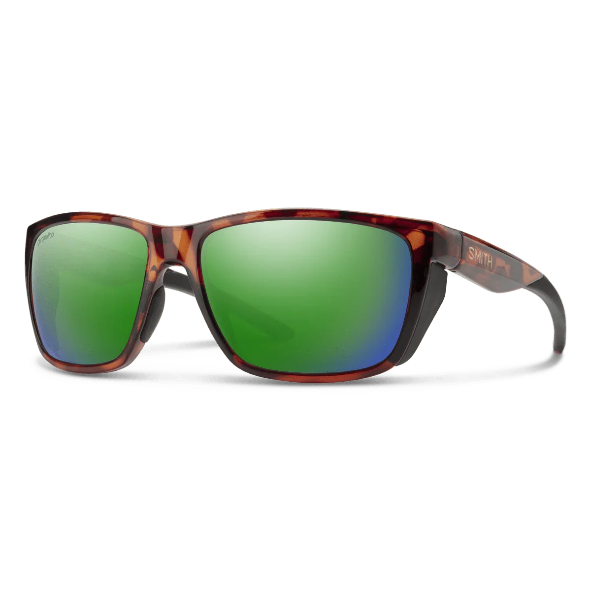 Smith Optics Sunglasses - Longfin - Addict Tackle