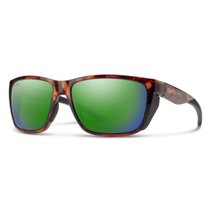 Smith Optics Sunglasses - Longfin - Addict Tackle