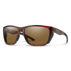 Smith Optics Sunglasses - Longfin - Addict Tackle
