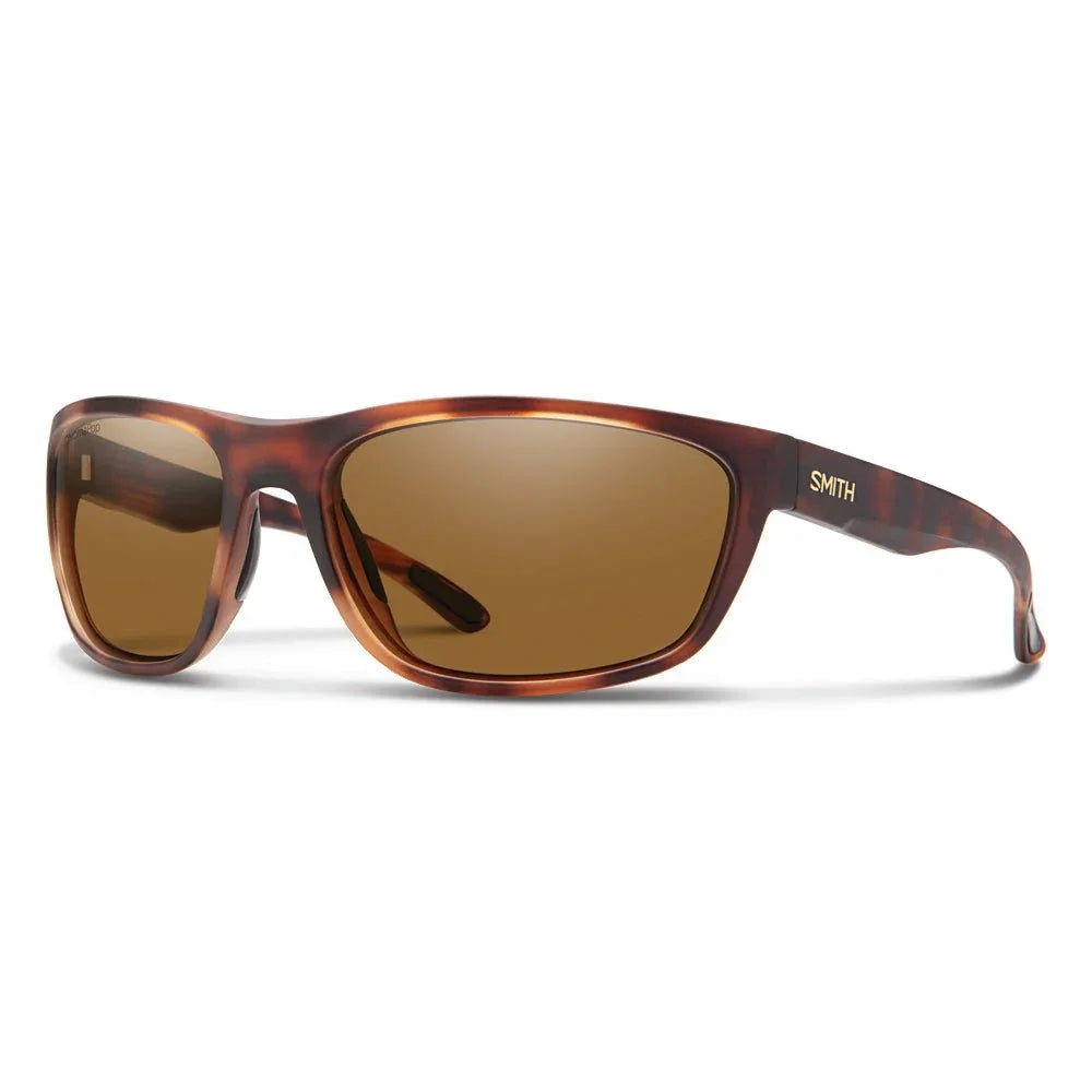 Smith Optics Sunglasses - Redding - Addict Tackle