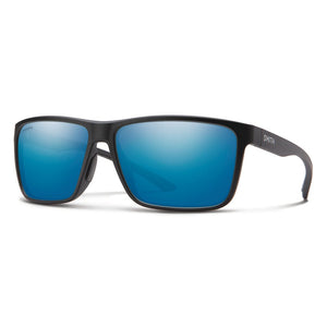 Smith Optics Sunglasses - Riptide - Addict Tackle