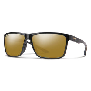 Smith Optics Sunglasses - Riptide - Addict Tackle