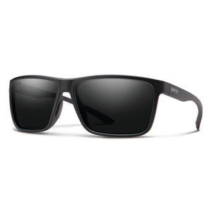 Smith Optics Sunglasses - Riptide - Addict Tackle