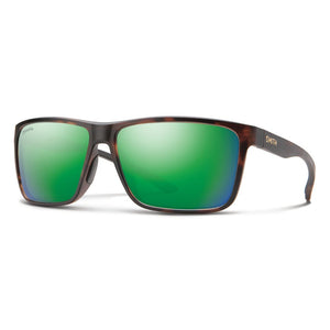 Smith Optics Sunglasses - Riptide - Addict Tackle