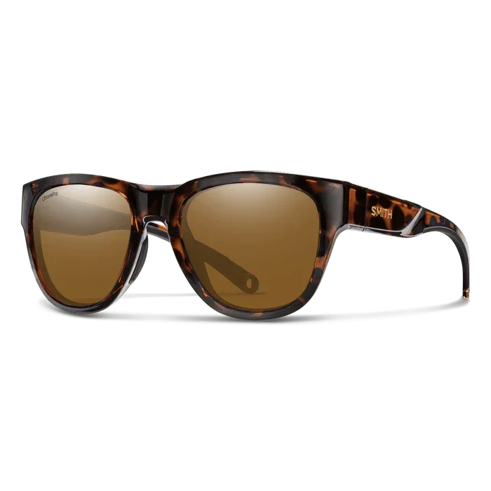Smith Optics Sunglasses - Rockaway - Addict Tackle