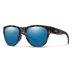 Smith Optics Sunglasses - Rockaway - Addict Tackle