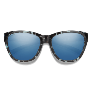 Smith Optics Sunglasses - Shoal - Addict Tackle
