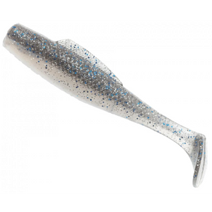 Zman 3in MinnowZ Soft Plastics by Zman at Addict Tackle