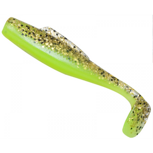 Zman 3in MinnowZ Soft Plastics by Zman at Addict Tackle