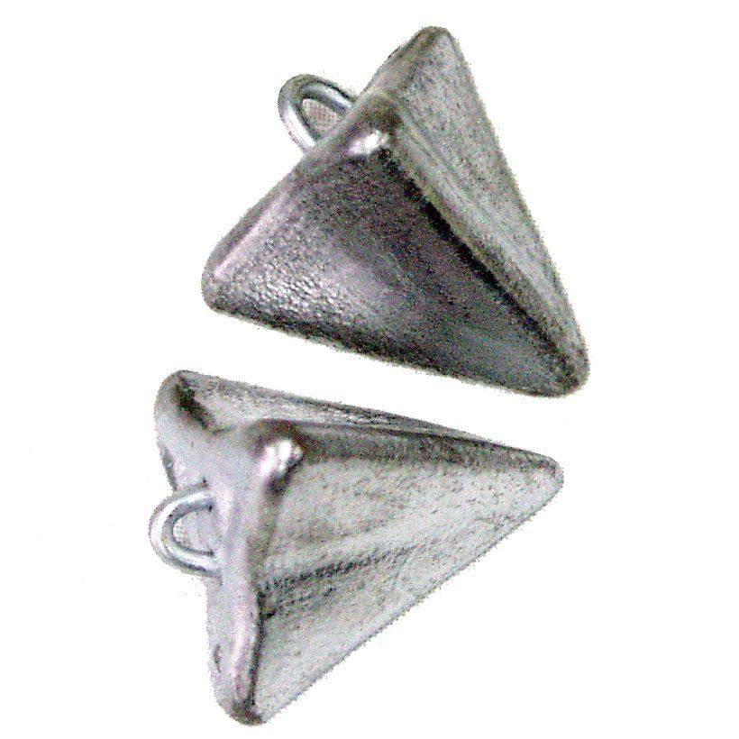 Value Pack Star Sinker by Viva Tackle at Addict Tackle