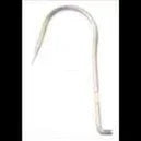 STM Stainless Steel Gaff Hook by STM Tackle at Addict Tackle