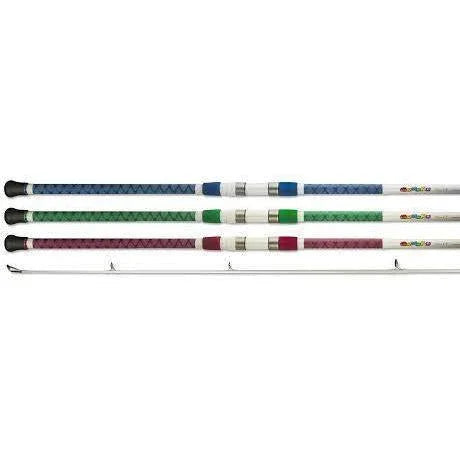 Storm Gomoku Surf Rod by Gomoku at Addict Tackle
