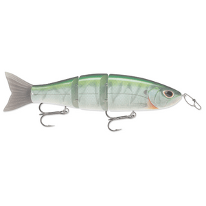 Storm Arashi Swimmer - Addict Tackle