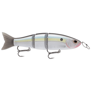 Storm Arashi Swimmer - Addict Tackle