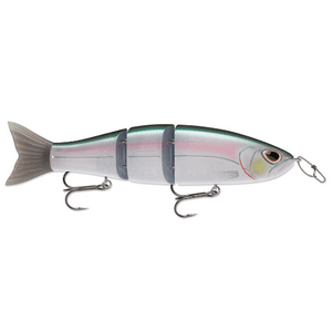 Storm Arashi Swimmer - Addict Tackle