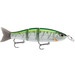 Storm Arashi Swimmer - Addict Tackle