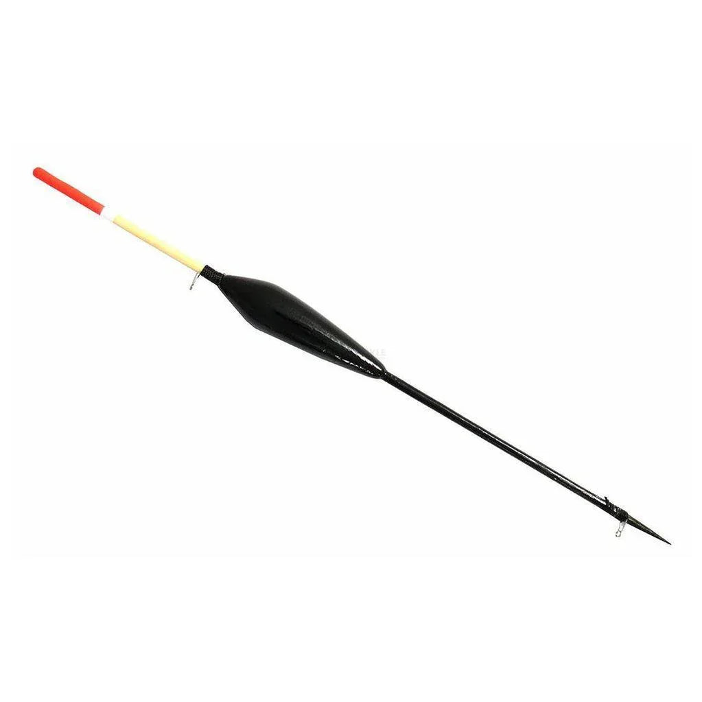 Sure Catch Blackfish Float by Sure Catch at Addict Tackle