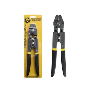 TT Crimping Pliers - Addict Tackle