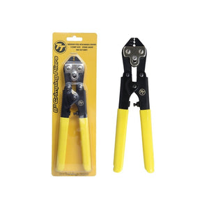 TT Crimping Pliers - Addict Tackle