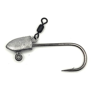 TT Stingers Swimbait Jigheads - Addict Tackle