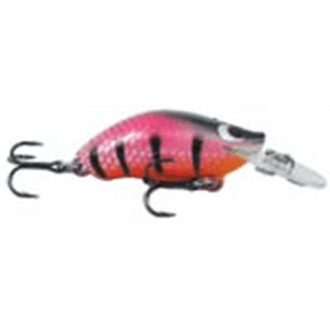 Taylor Made Baby Nugget Hard Body Lure 40mm by Taylor Made at Addict Tackle