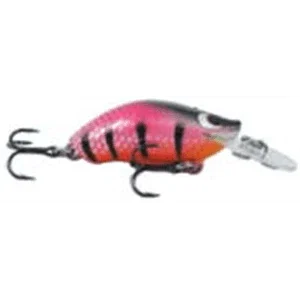 Taylor Made Baby Nugget Hard Body Lure 40mm by Taylor Made at Addict Tackle