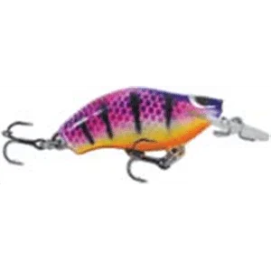 Taylor Made Baby Nugget Hard Body Lure 40mm by Taylor Made at Addict Tackle