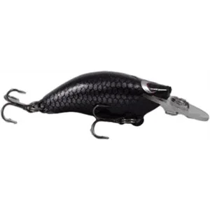 Taylor Made Baby Nugget Hard Body Lure 40mm by Taylor Made at Addict Tackle