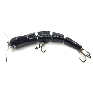Taylor Made Walk On Water Lure 190mm - Addict Tackle