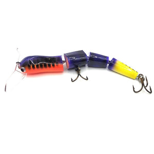 Taylor Made Walk On Water Lure 190mm - Addict Tackle