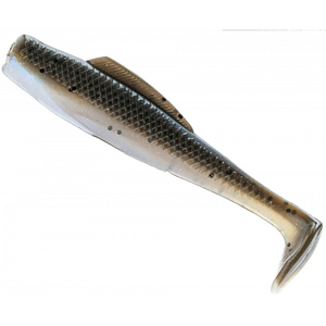 Zman 3in MinnowZ Soft Plastics by Zman at Addict Tackle