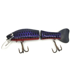 Taylor Made TeraPont Hardbody Lure 170mm by Taylor Made at Addict Tackle