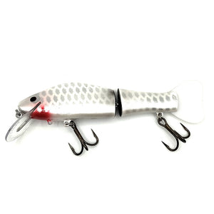 Taylor Made TeraPont Hardbody Lure 170mm by Taylor Made at Addict Tackle