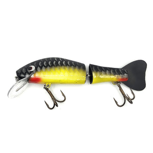 Taylor Made TeraPont Hardbody Lure 170mm by Taylor Made at Addict Tackle