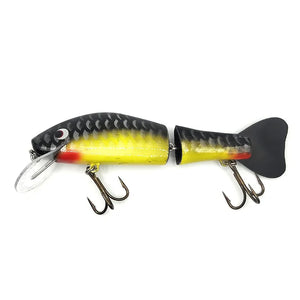 Taylor Made TeraPont Hardbody Lure 170mm by Taylor Made at Addict Tackle