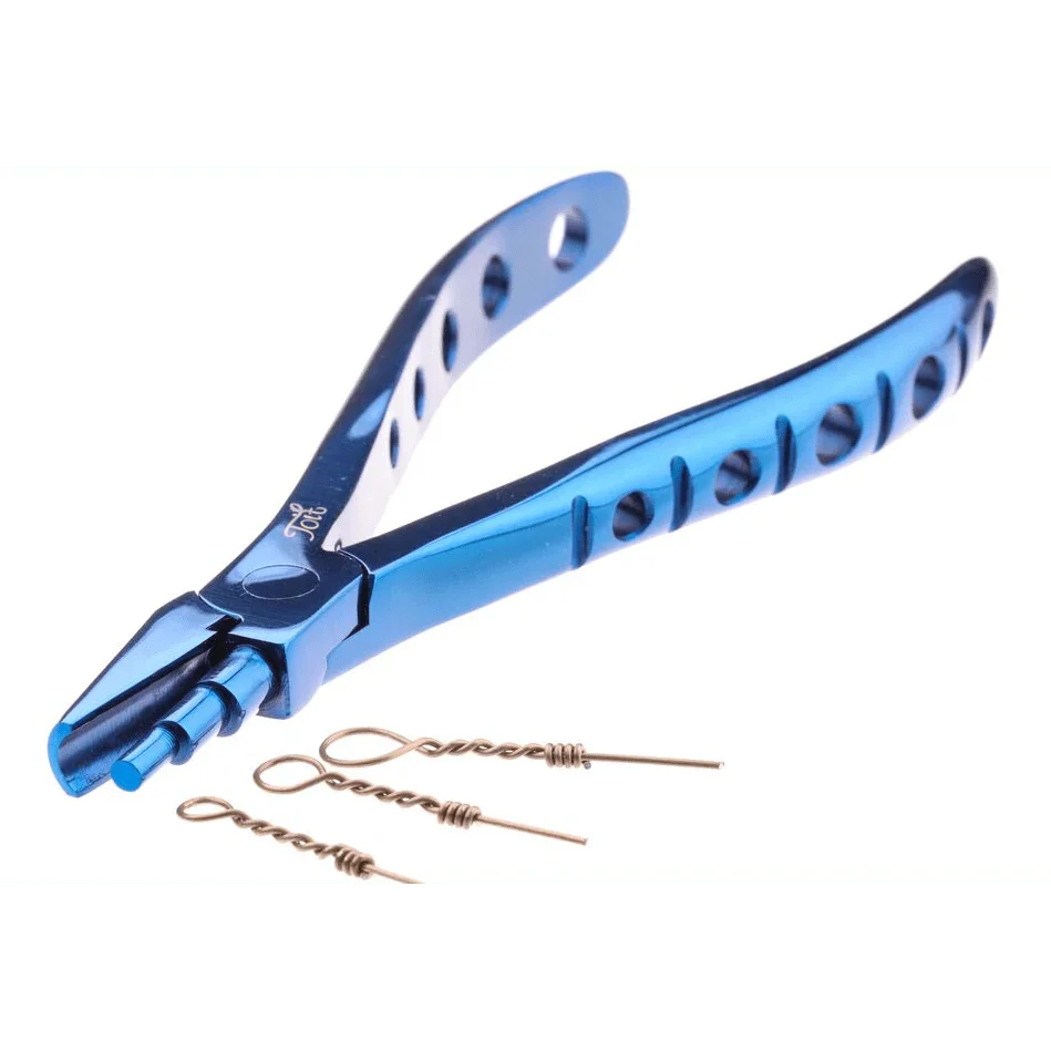Toit Haywire Twist Tool - Addict Tackle