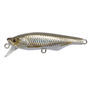 Toughfia Stargazer Minnow 60 - Addict Tackle